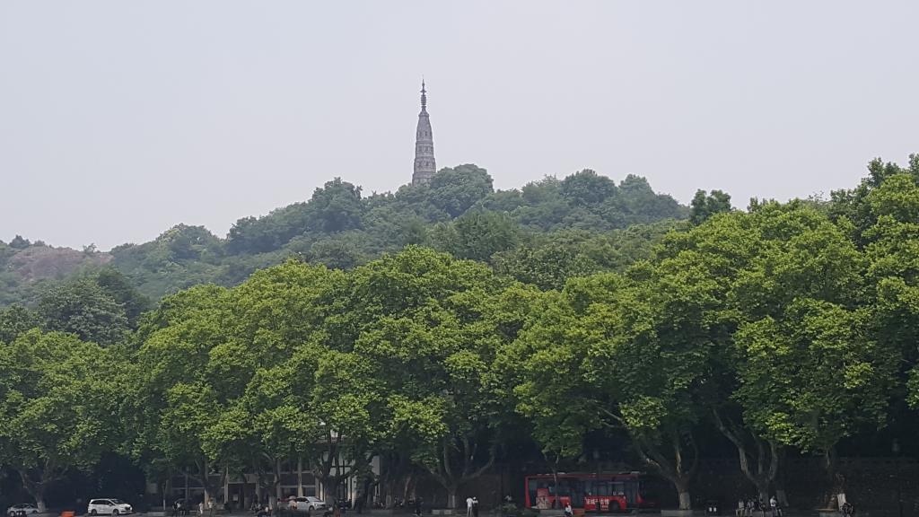 20170608_105013