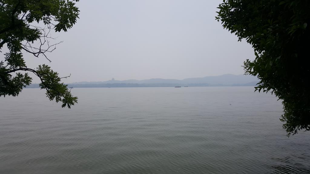 20170608_120200