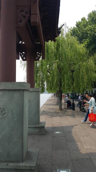 20170608_120955