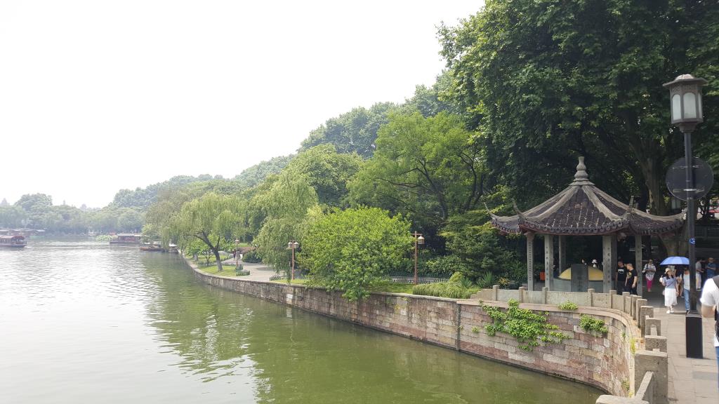 20170608_122607