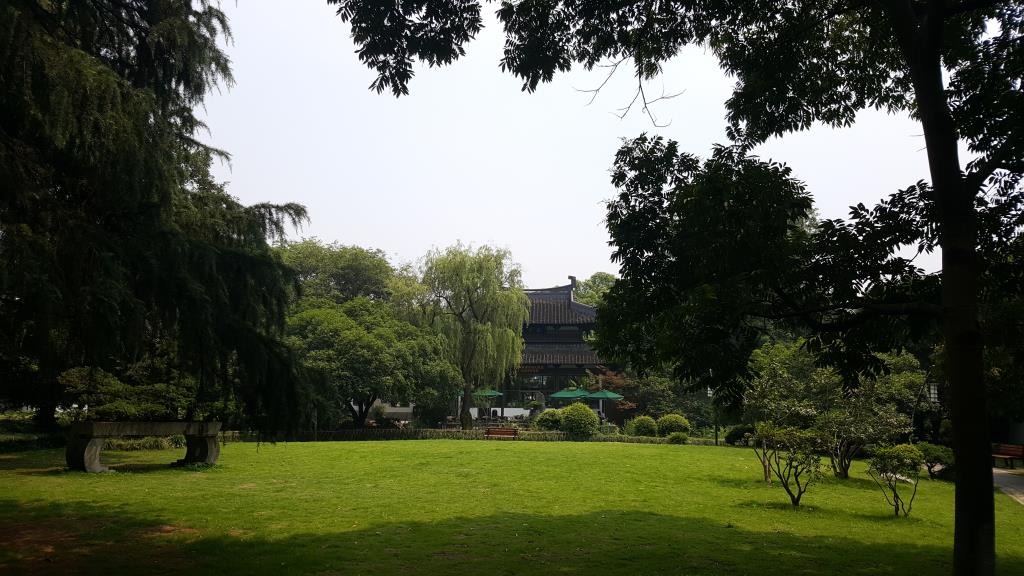 20170608_133022