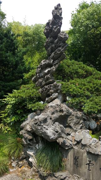 20170608_133815
