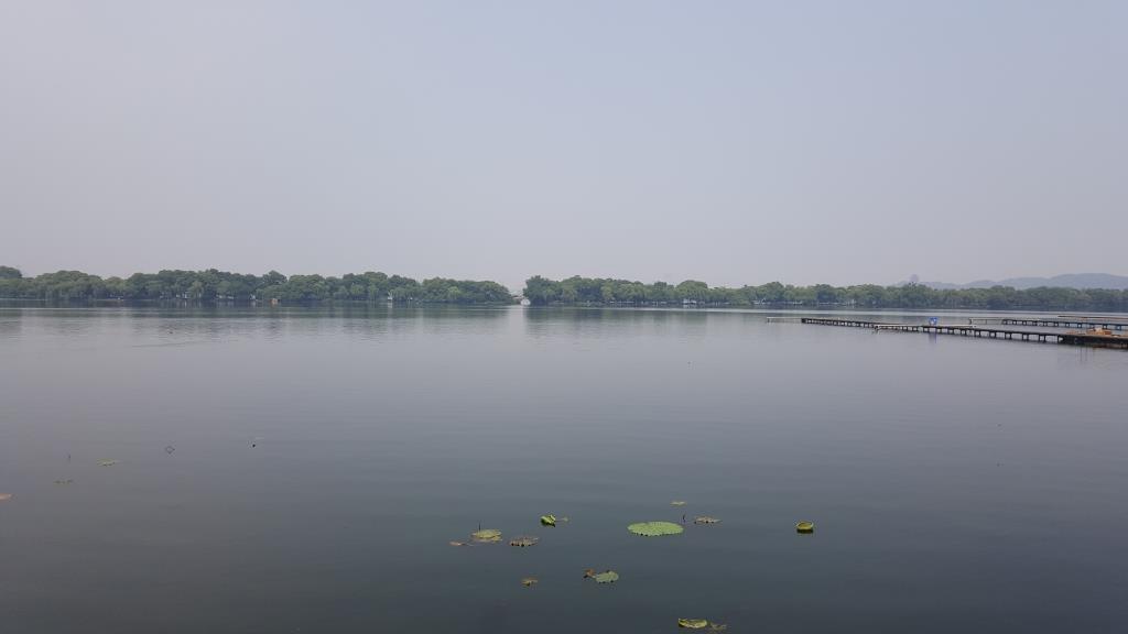 20170608_145622