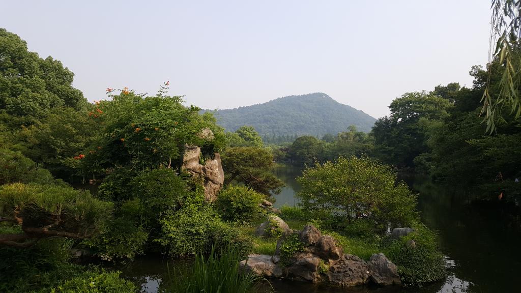20170608_160818