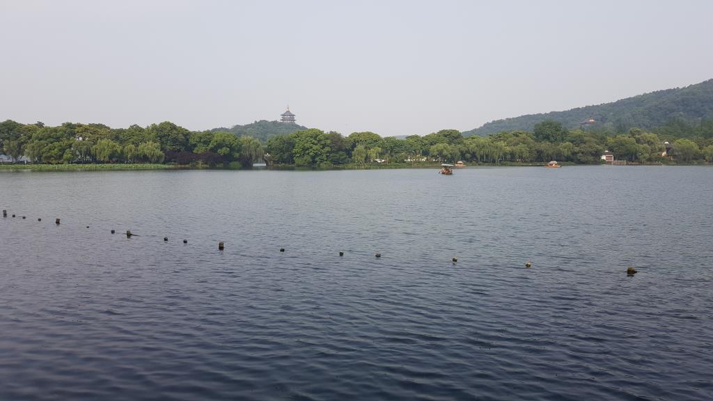 20170608_161441