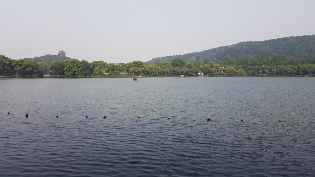 20170608_161444