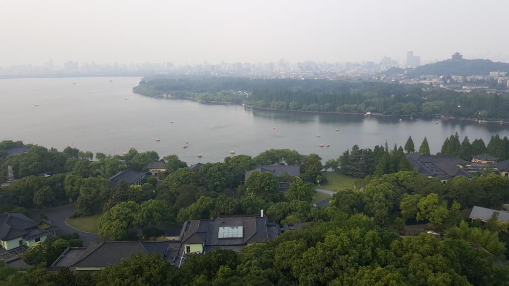 20170608_172547