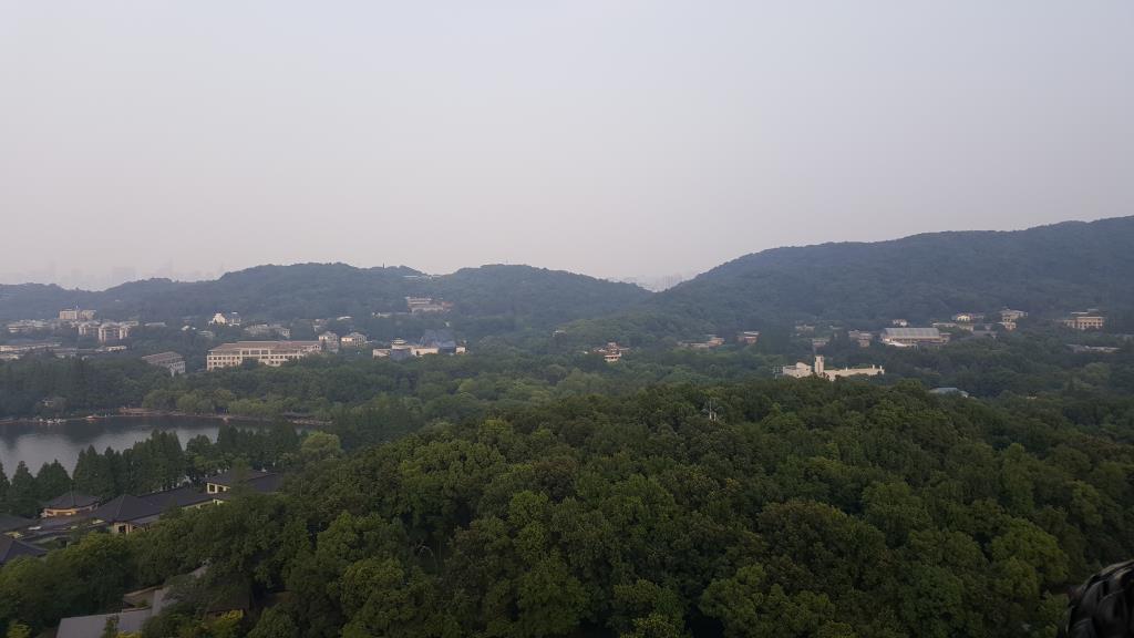 20170608_172551