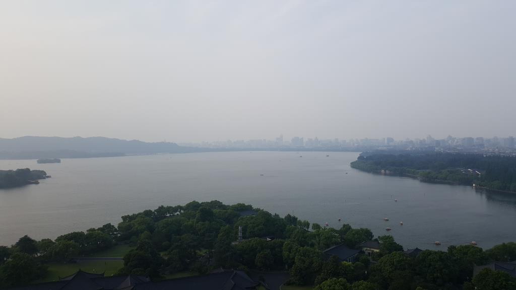 20170608_172558