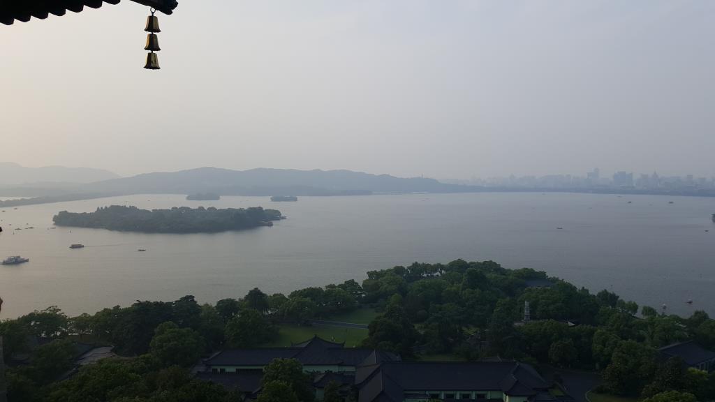 20170608_172603