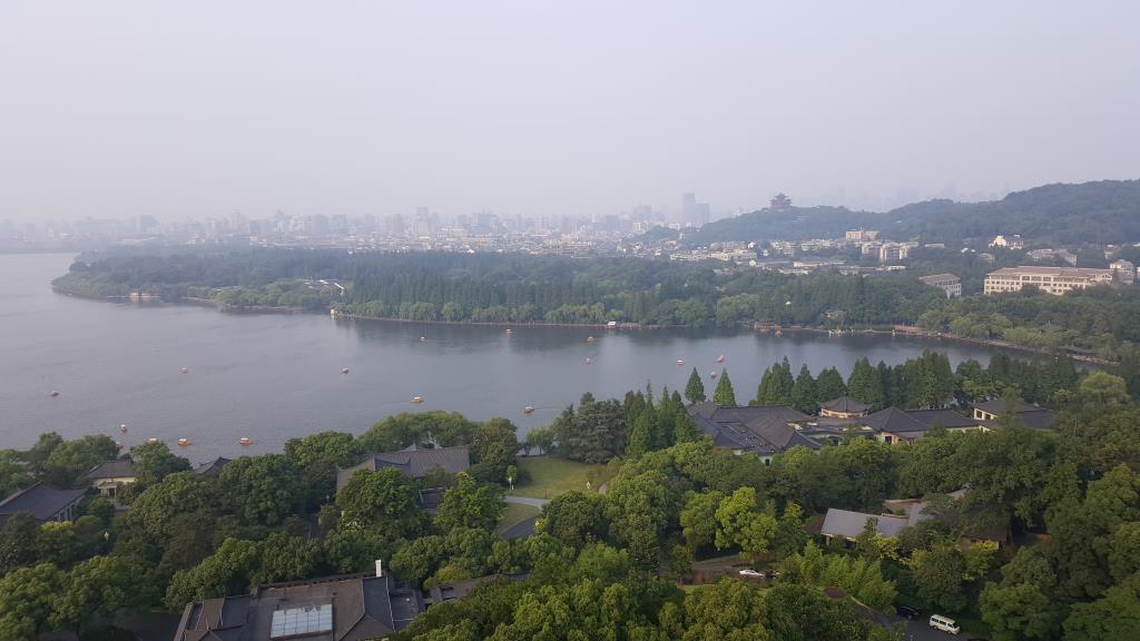 20170608_172747