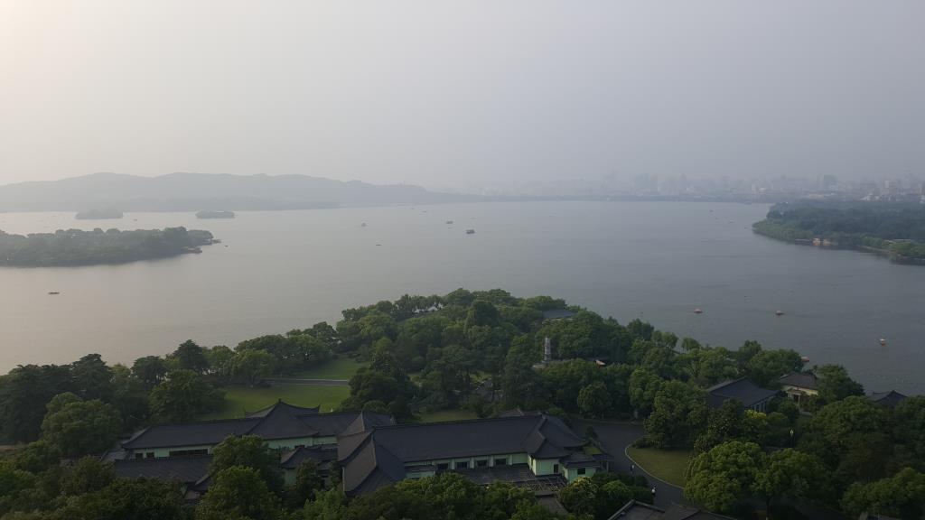 20170608_173119