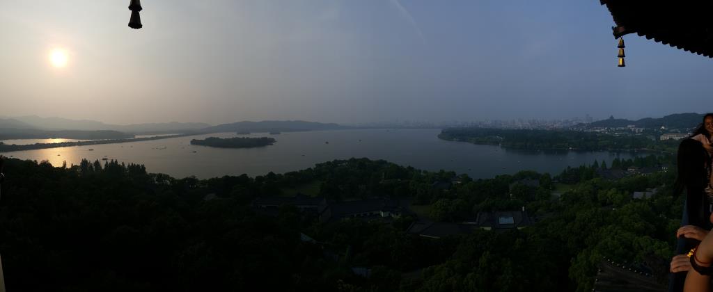 20170608_173709
