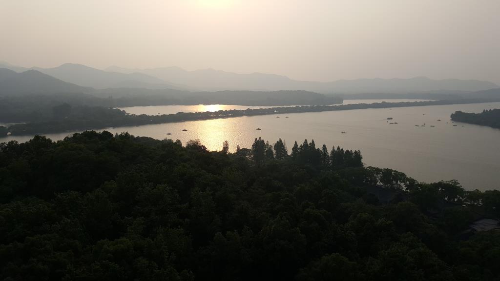 20170608_173842
