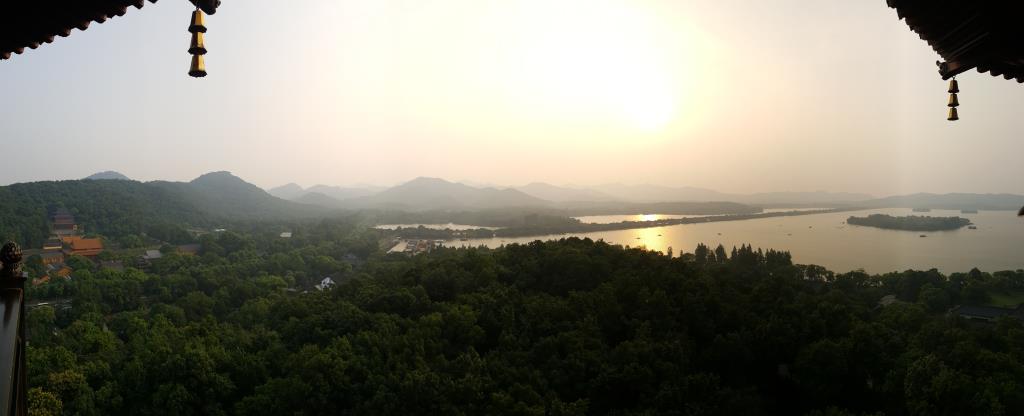 20170608_174003