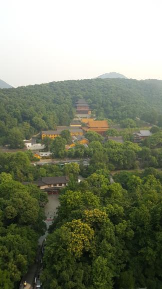 20170608_174047