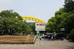 20170608_104001
