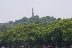 20170608_105013