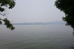 20170608_120200