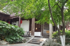 20170608_120250