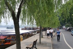 20170608_120736