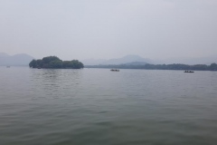 20170608_121018