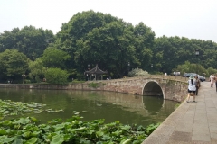 20170608_122428