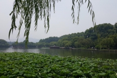 20170608_122434