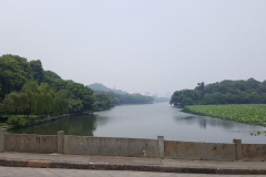20170608_122555