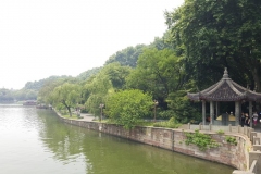 20170608_122607