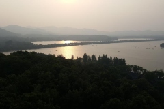 20170608_173842