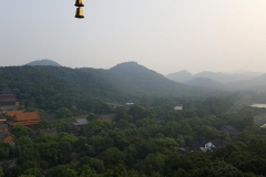 20170608_173934