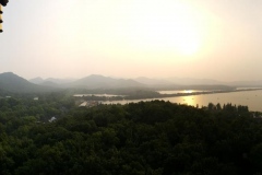 20170608_174003