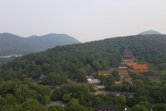 20170608_174052