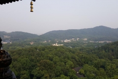 20170608_174120