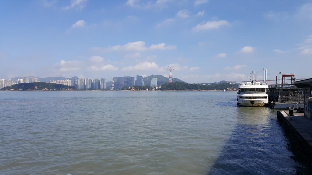 20170610_082942