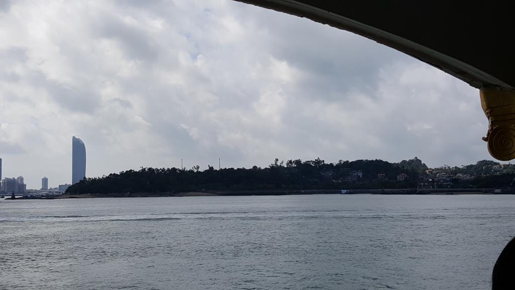 20170610_084518