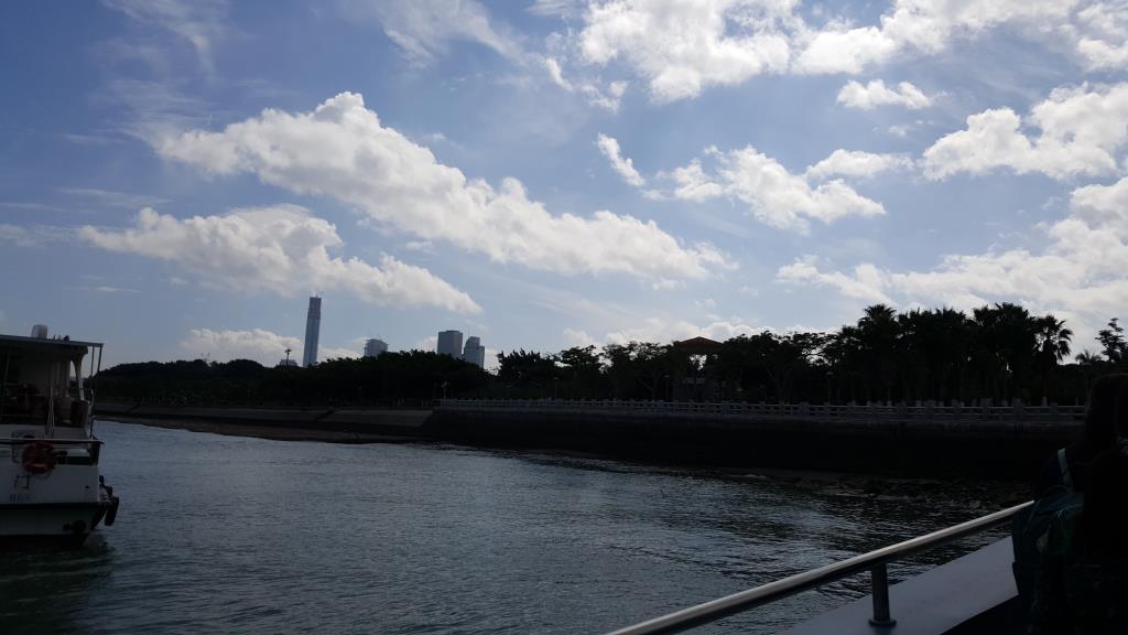 20170610_085723