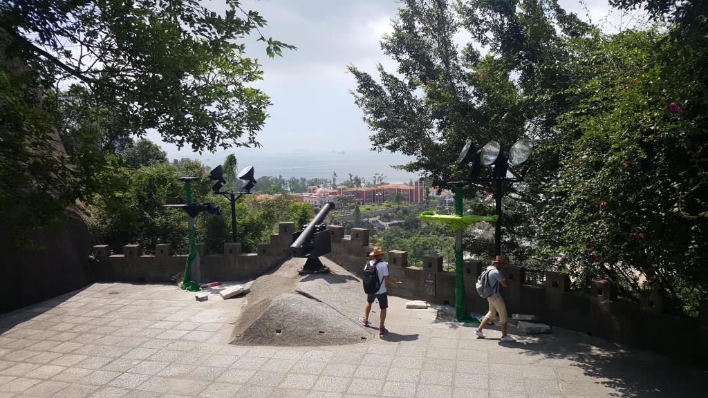 20170610_101758
