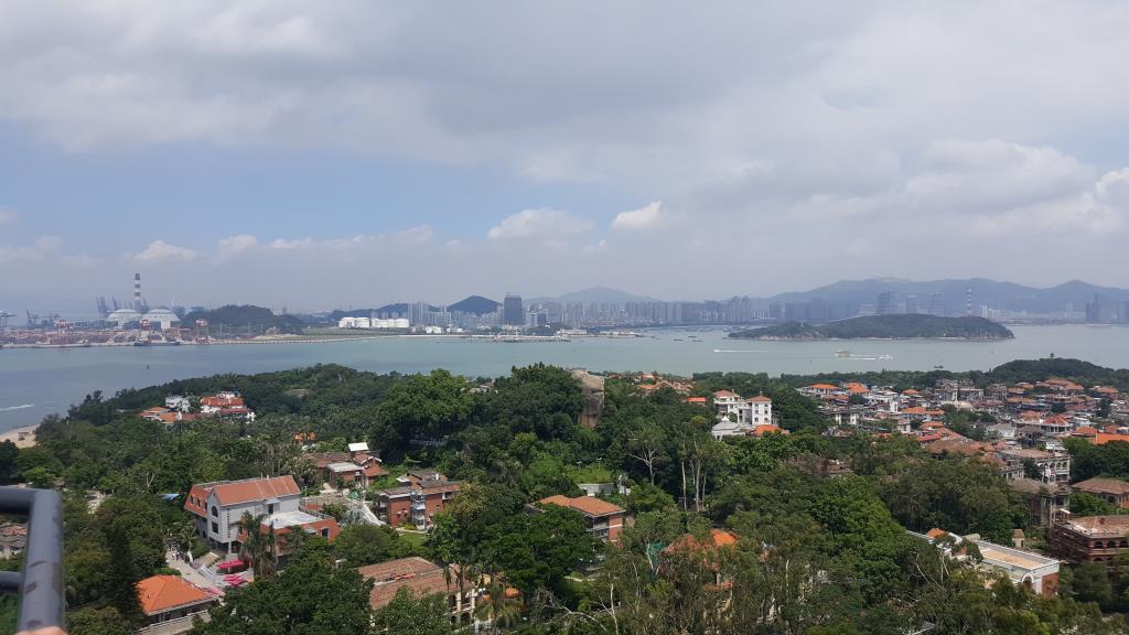 20170610_102915