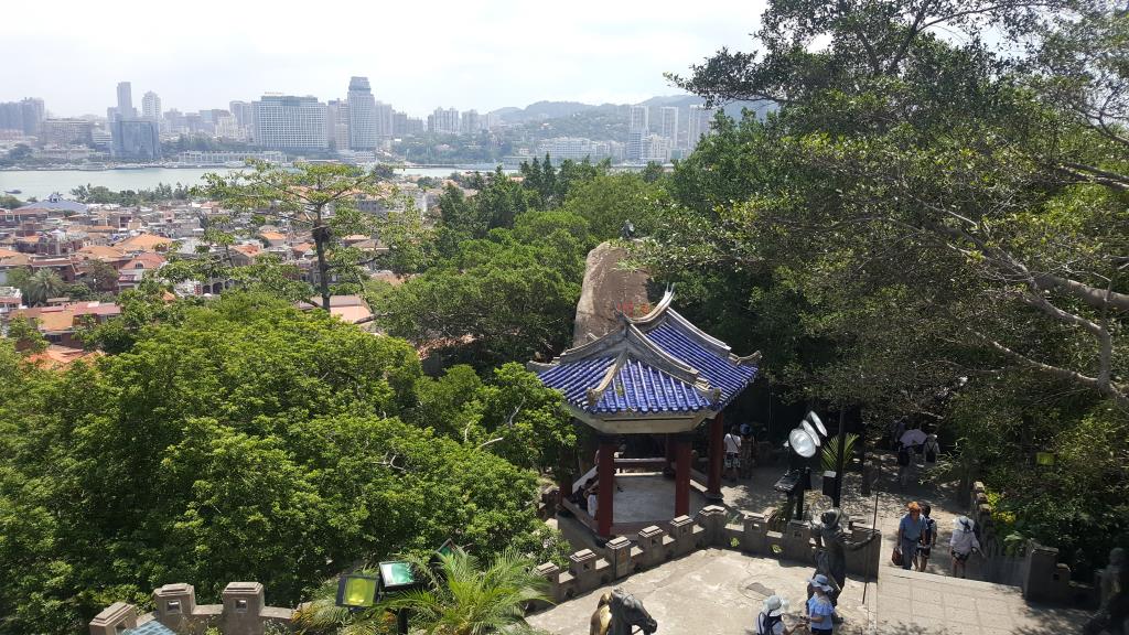 20170610_105043