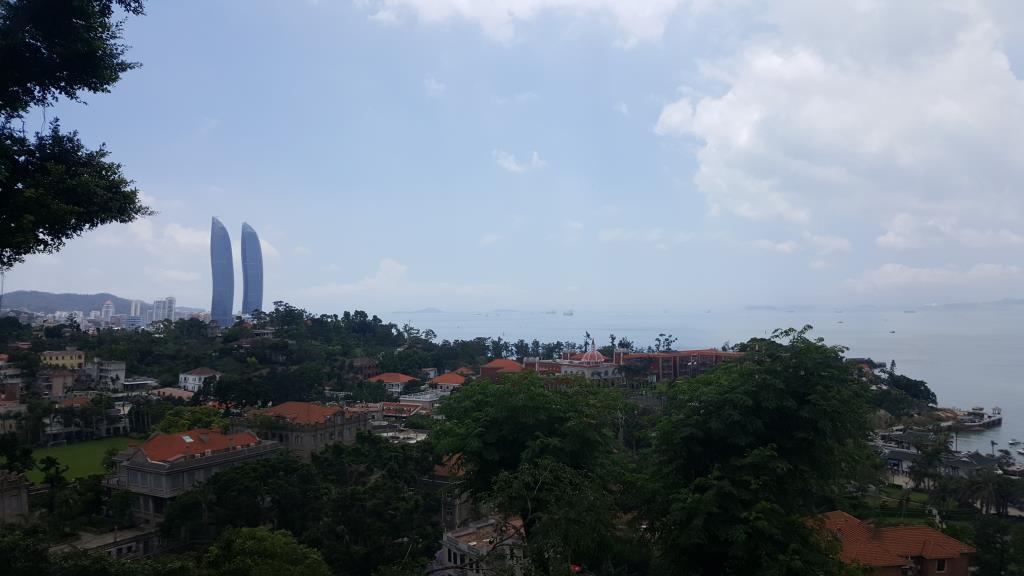 20170610_111405