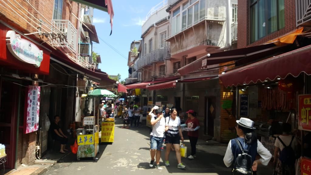 20170610_132514