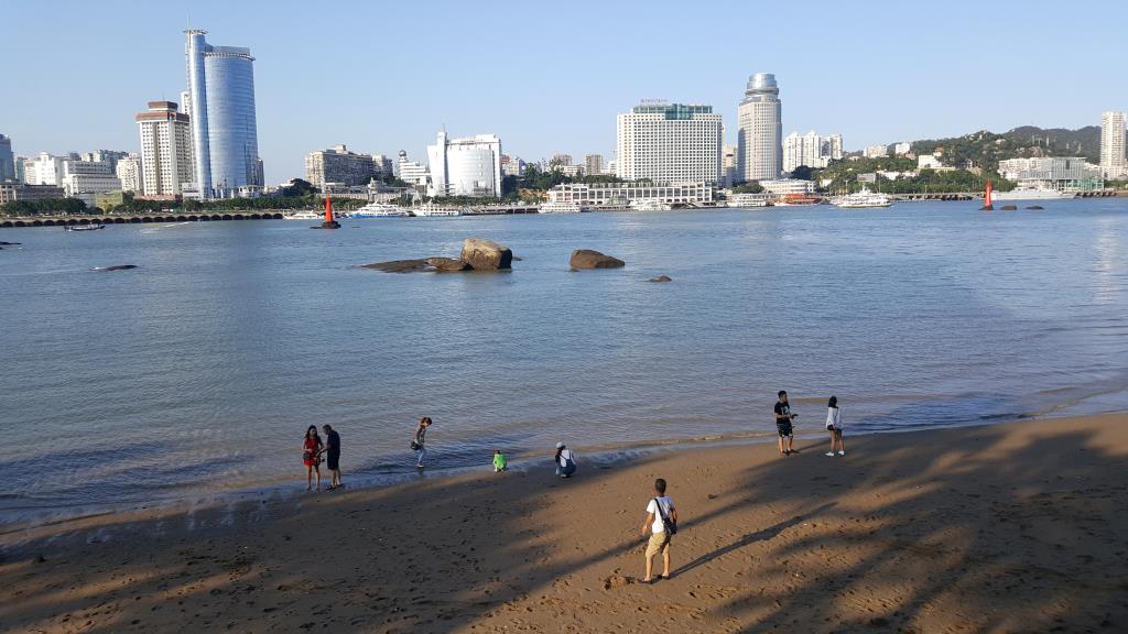 20170610_172502