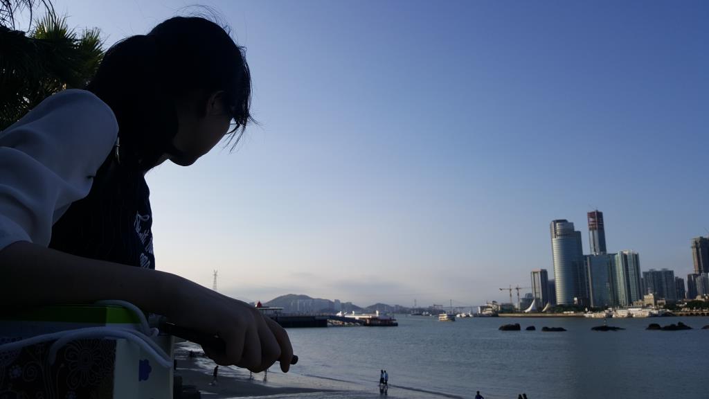 20170610_172815