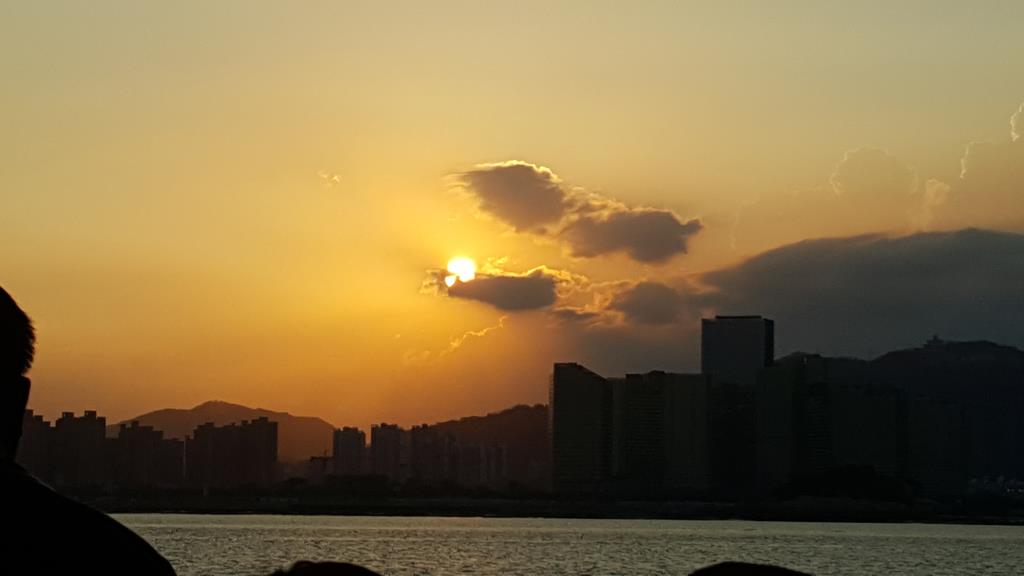 20170610_183147