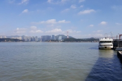 20170610_082942