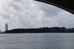 20170610_084518