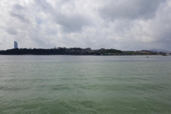 20170610_084545