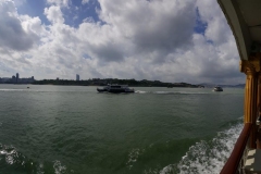 20170610_084659